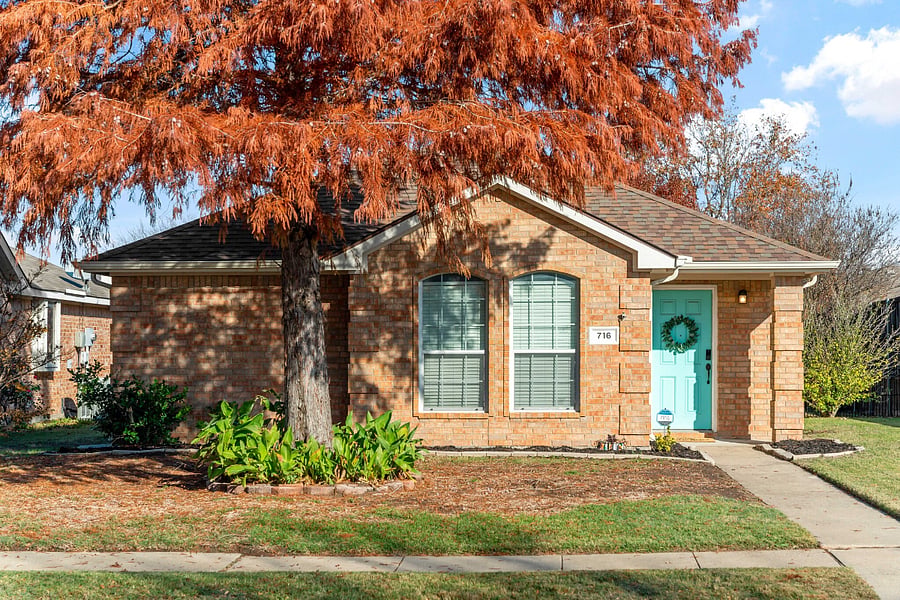 Furnished Finder property 635035_1 photo 17