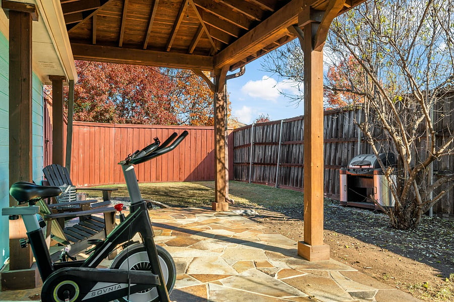 Furnished Finder property 635035_1 photo 21