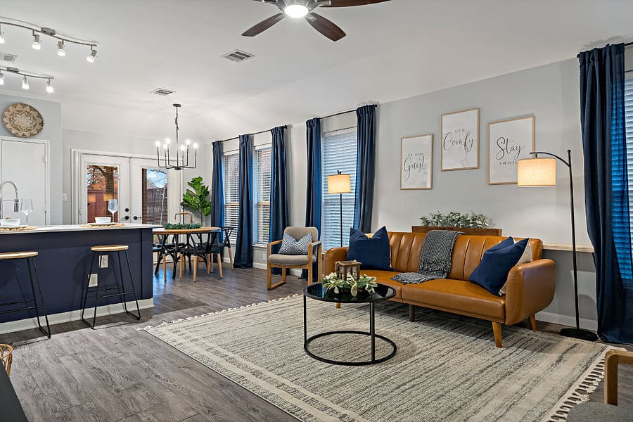 Furnished Finder property 635035_1 photo 1