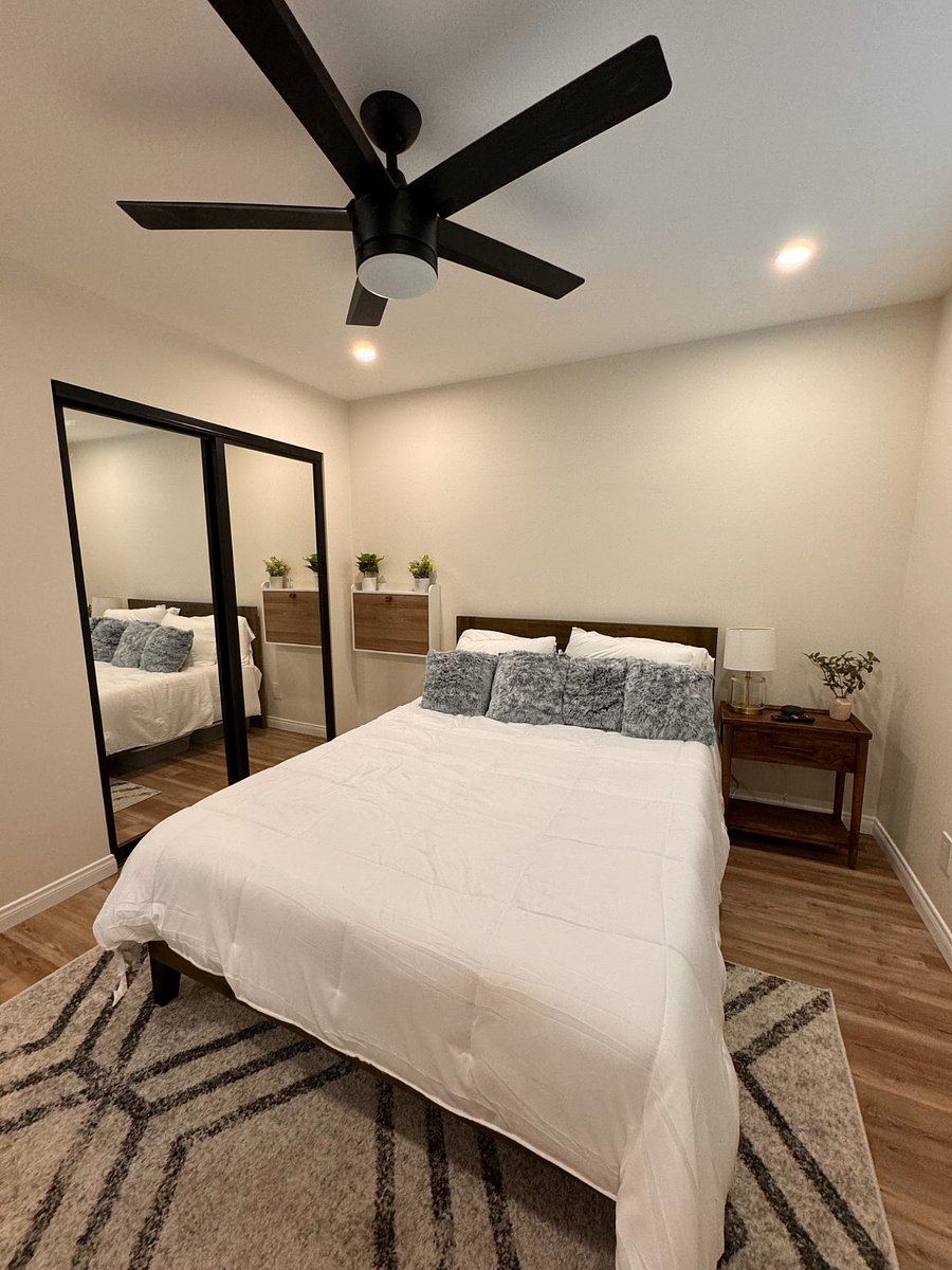 Furnished Finder property 635037_1 photo 7