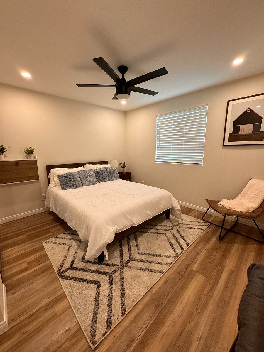 Furnished Finder property 635037_1 photo 8