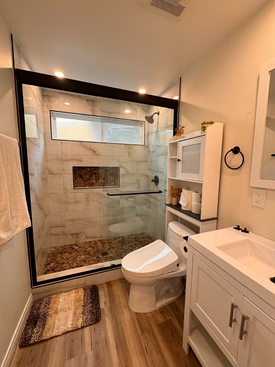 Furnished Finder property 635037_1 photo 6