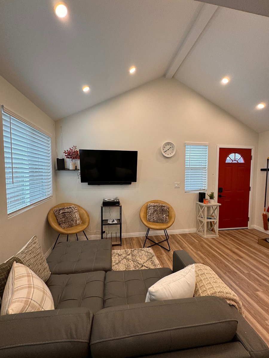 Furnished Finder property 635037_1 photo 4
