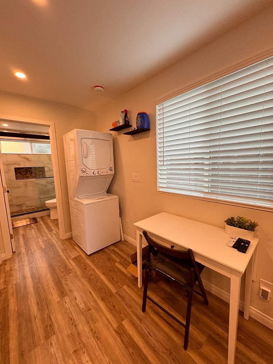 Furnished Finder property 635037_1 photo 5
