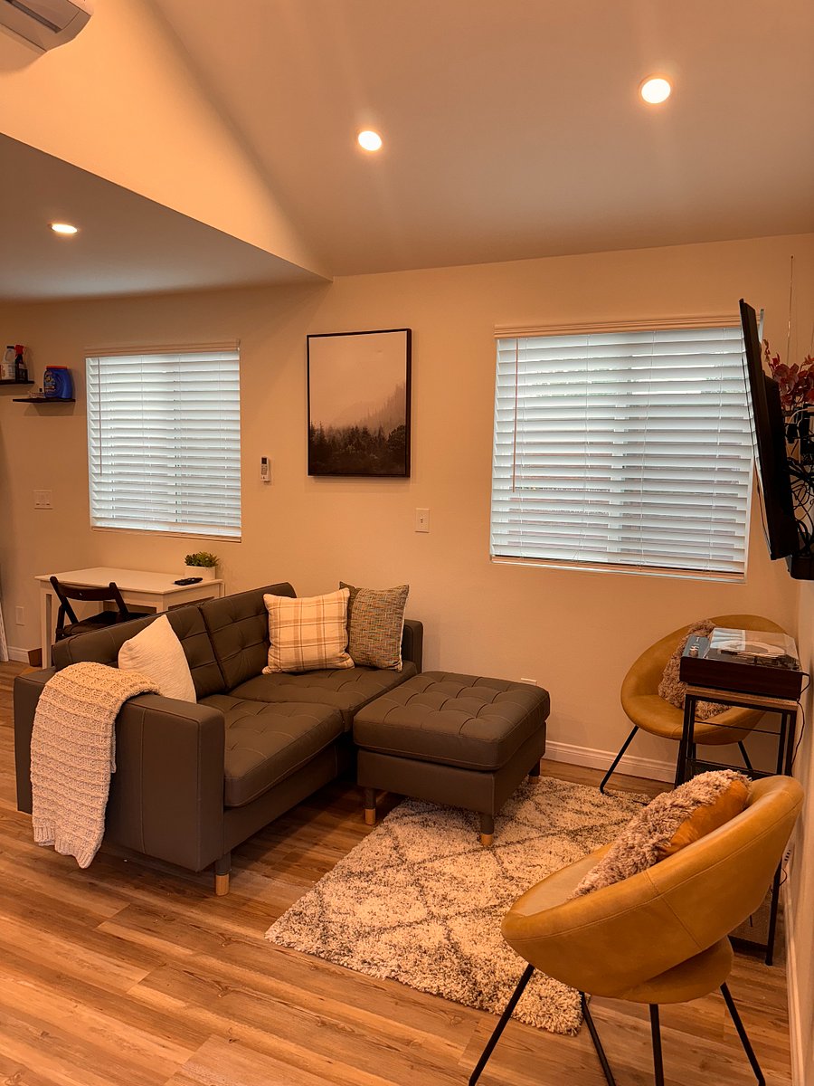 Furnished Finder property 635037_1 photo 3