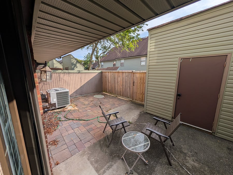 Furnished Finder property 635049_1 photo 2