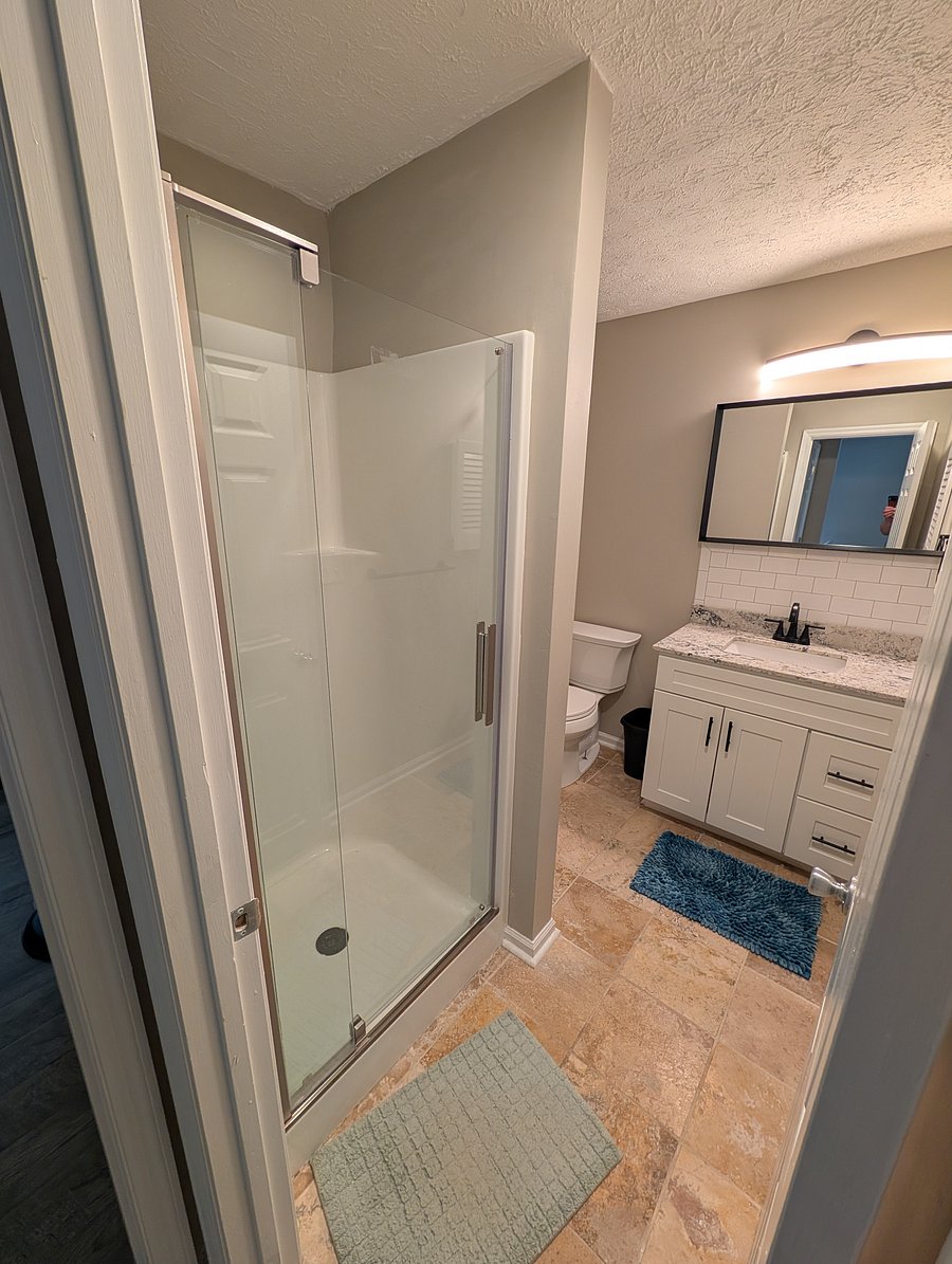 Furnished Finder property 635049_1 photo 14