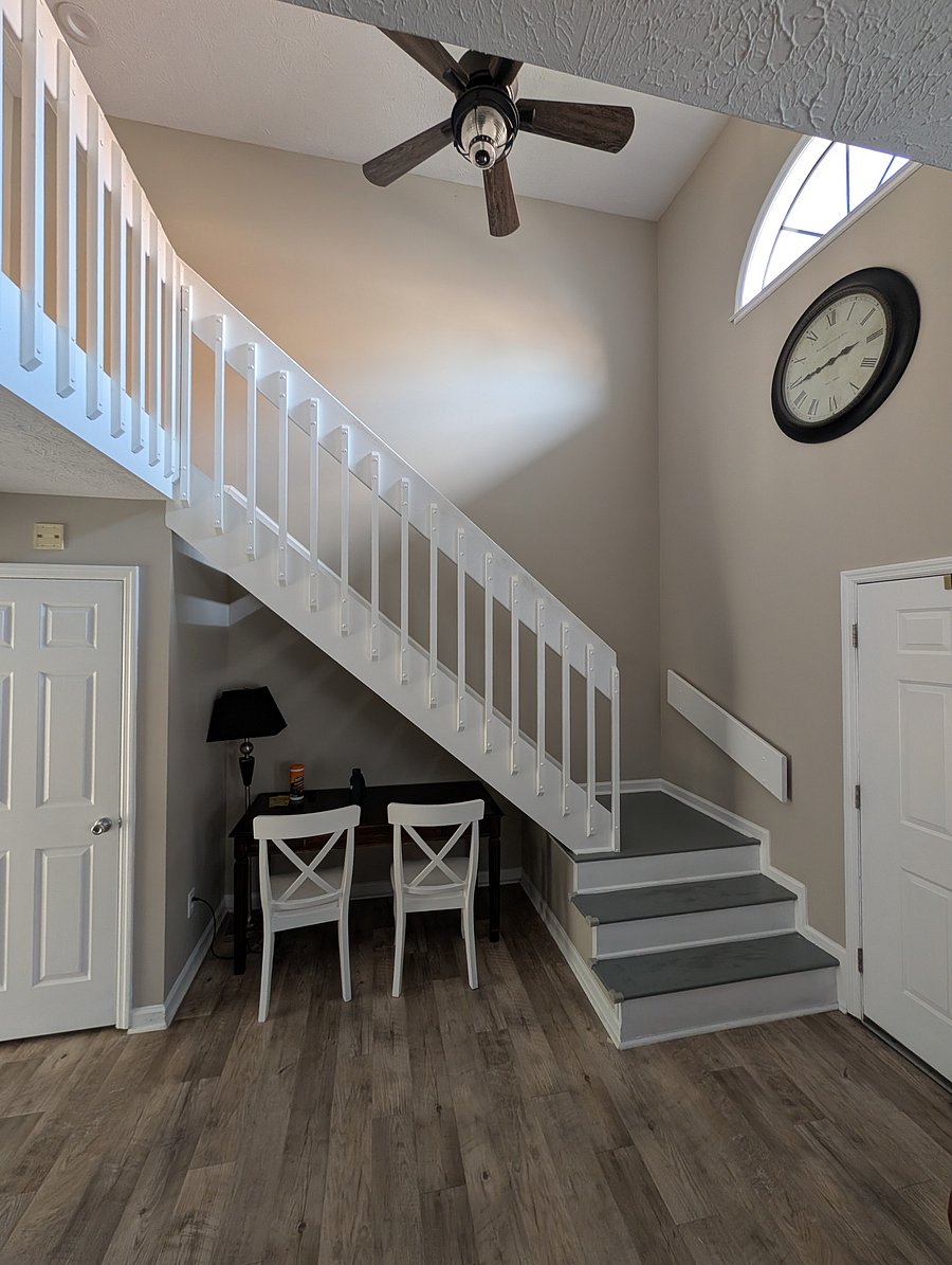 Furnished Finder property 635049_1 photo 7