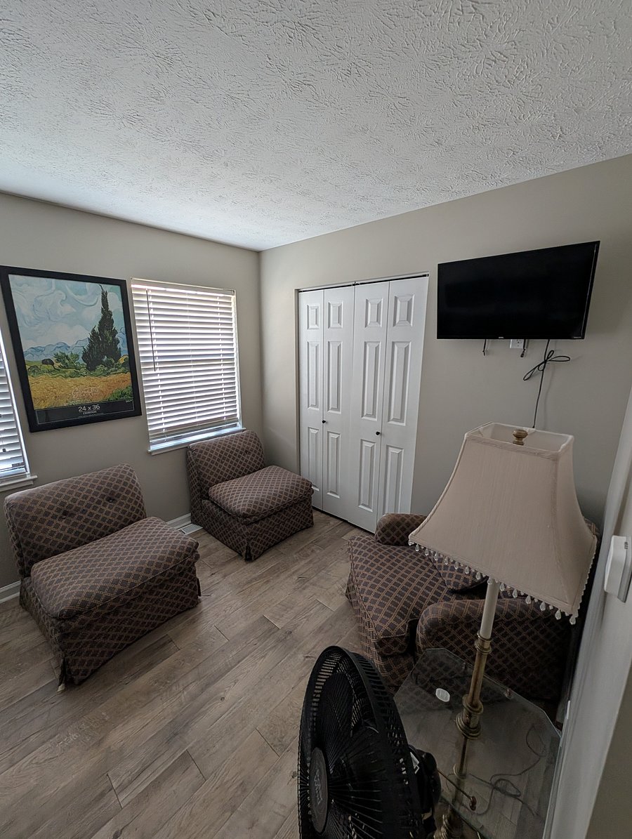 Furnished Finder property 635049_1 photo 13