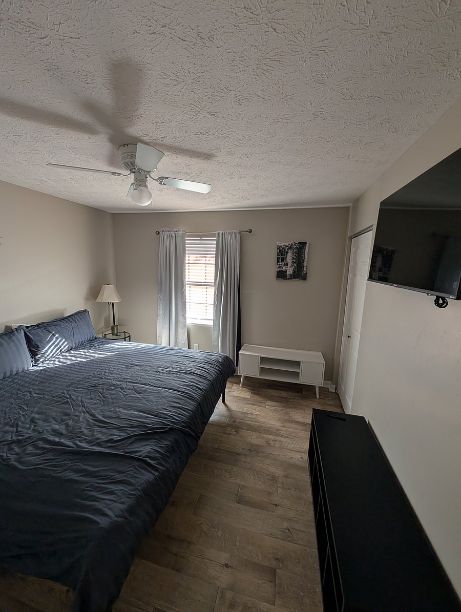 Furnished Finder property 635049_1 photo 11
