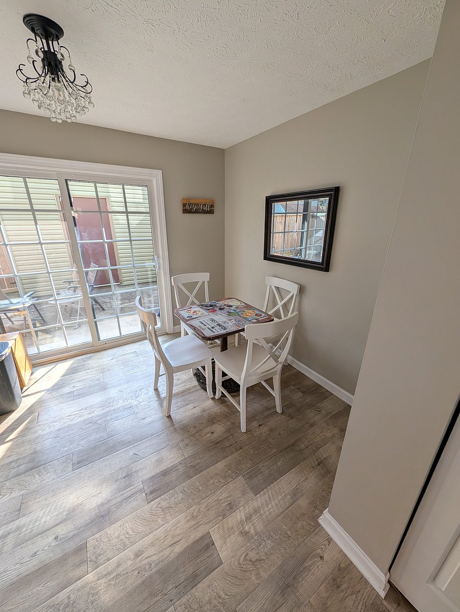 Furnished Finder property 635049_1 photo 12