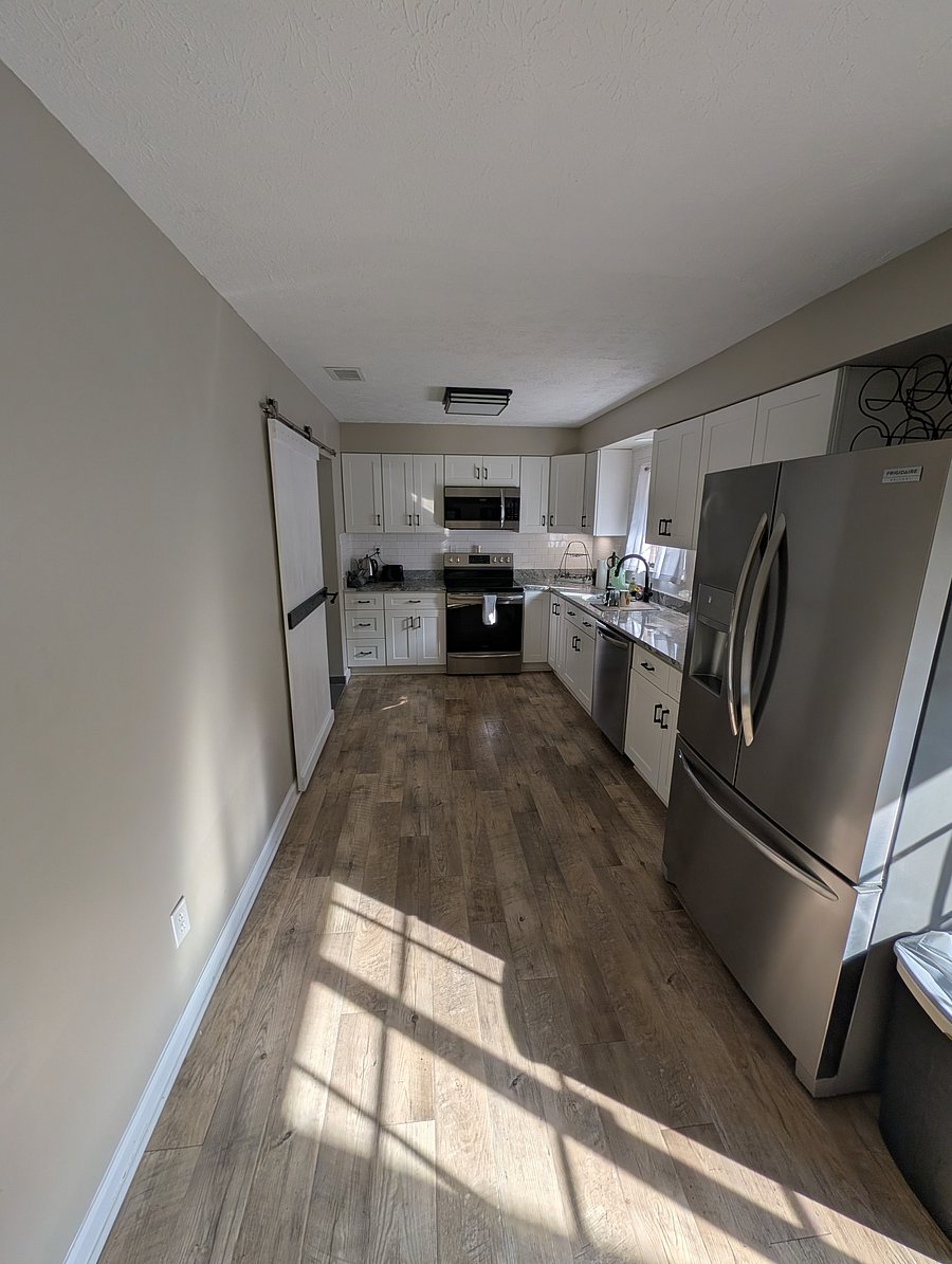 Furnished Finder property 635049_1 photo 3