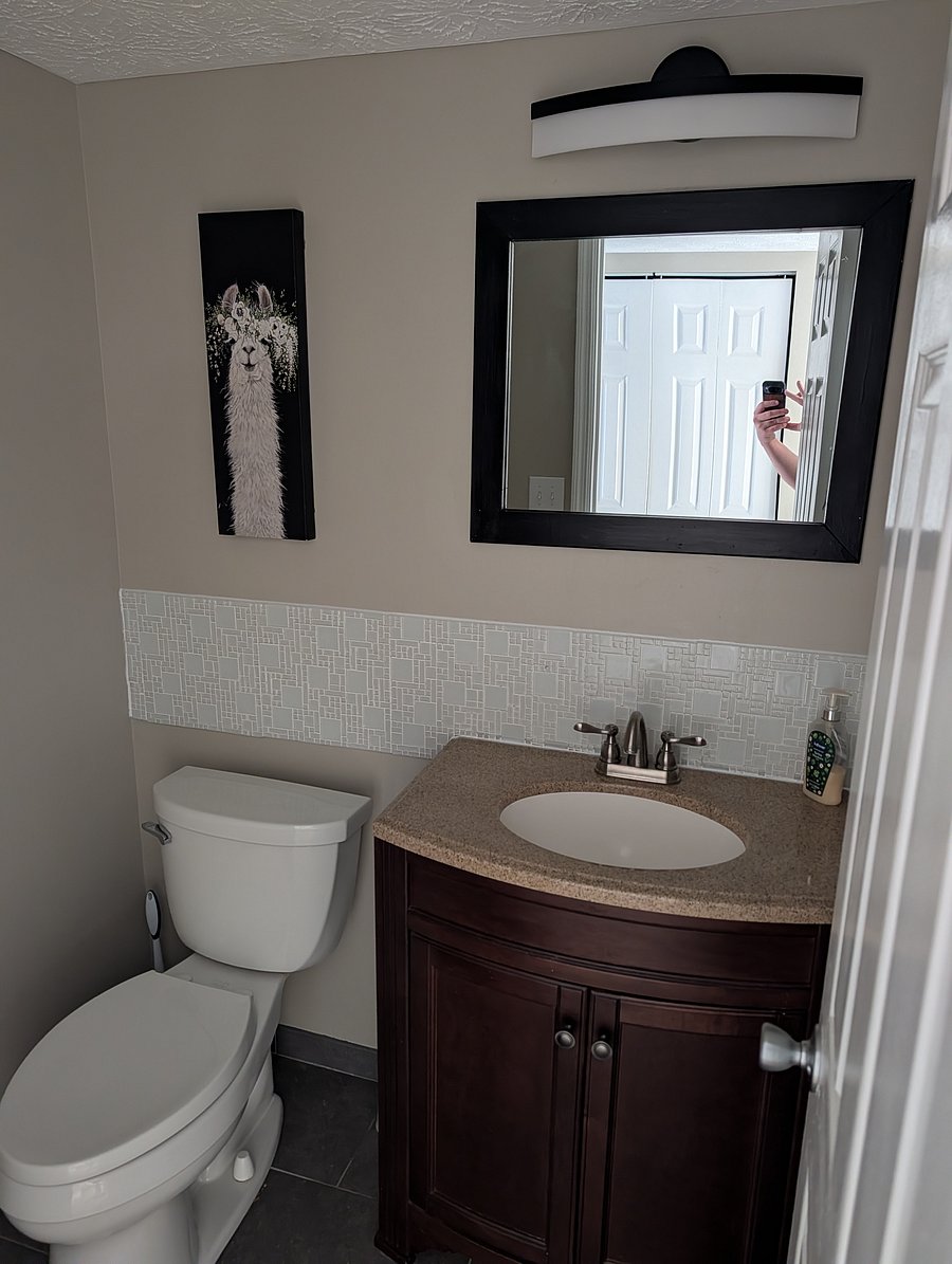Furnished Finder property 635049_1 photo 5