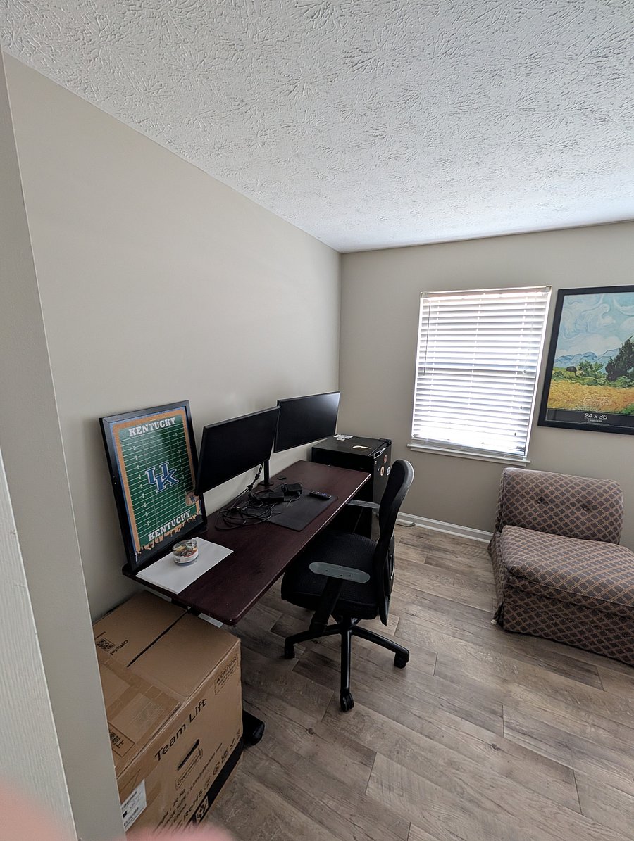 Furnished Finder property 635049_1 photo 8
