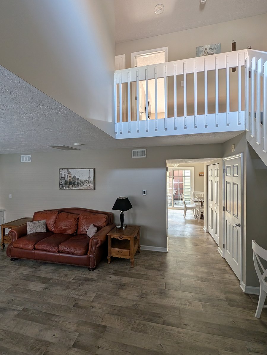 Furnished Finder property 635049_1 photo 6