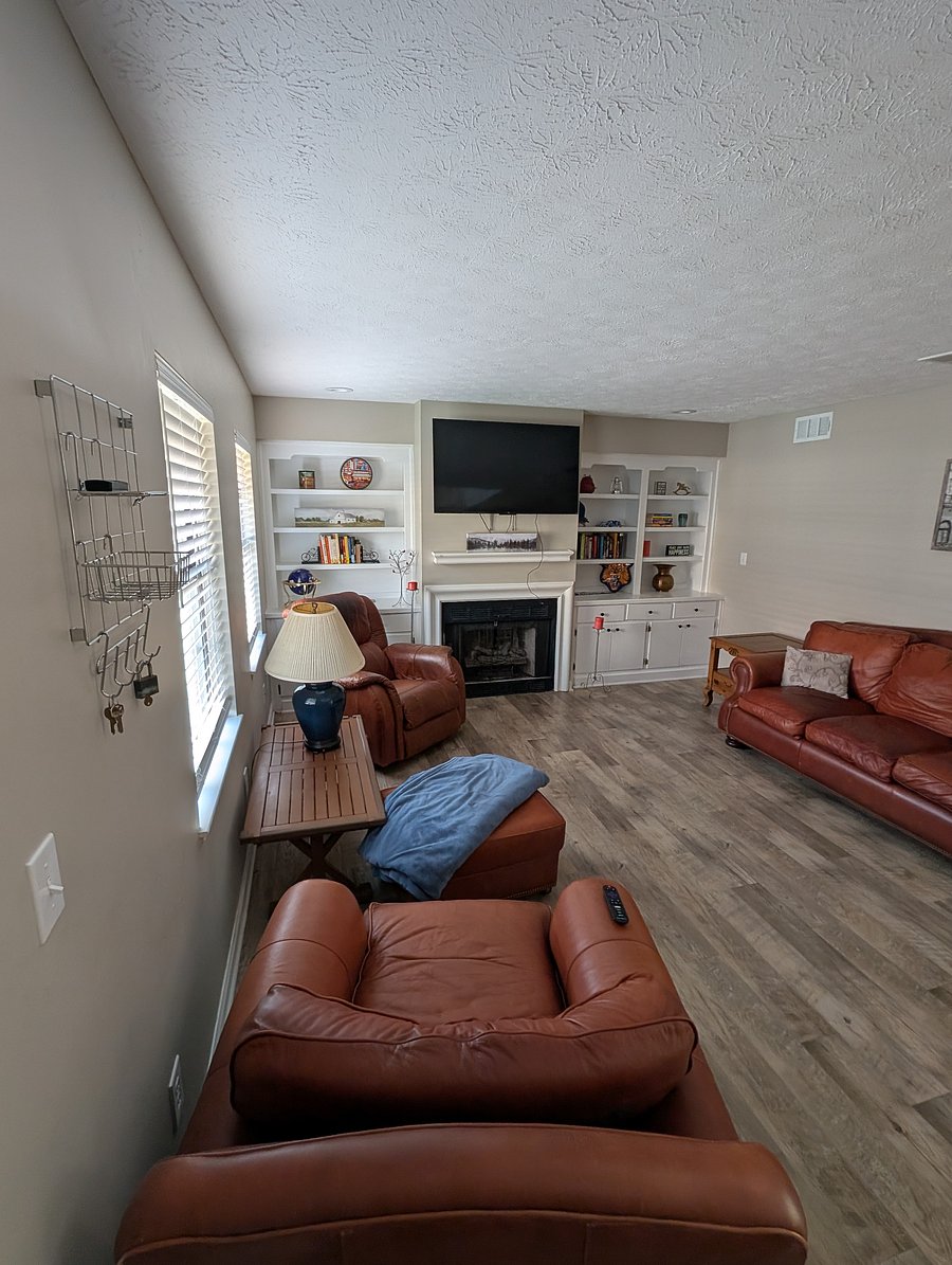 Furnished Finder property 635049_1 photo 1