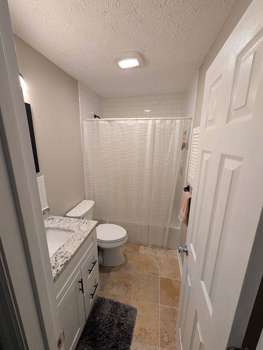 Furnished Finder property 635049_1 photo 10