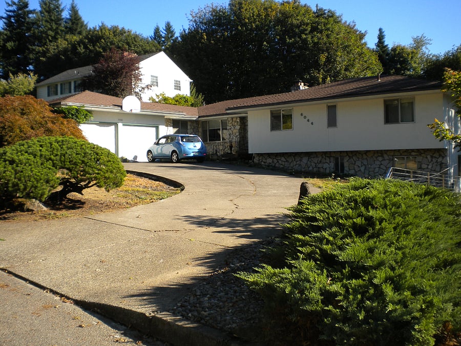 Furnished Finder property 635051_1 photo 1