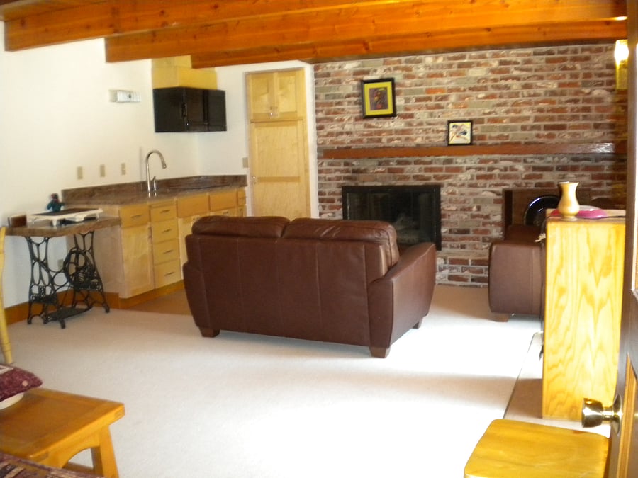 Furnished Finder property 635051_1 photo 3