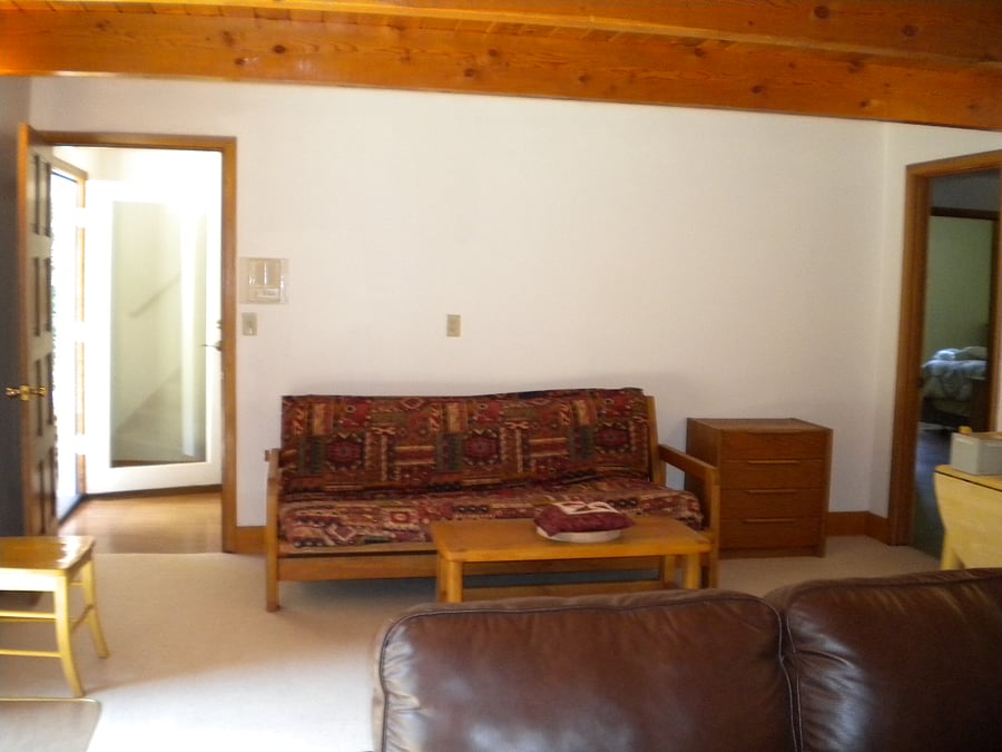 Furnished Finder property 635051_1 photo 4