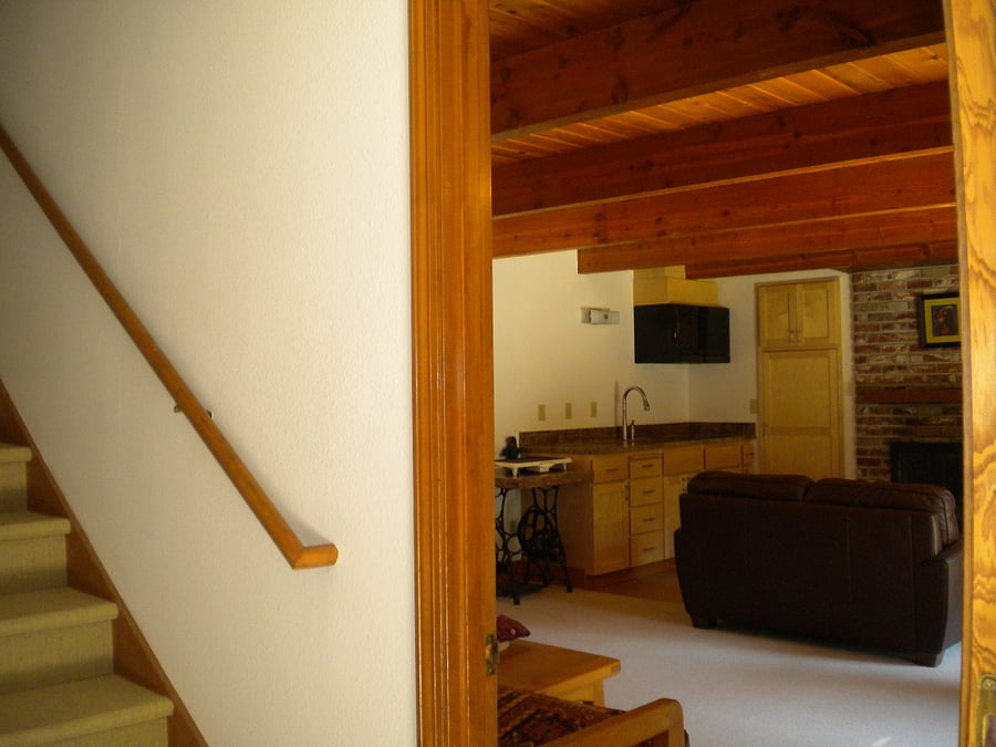 Furnished Finder property 635051_1 photo 5