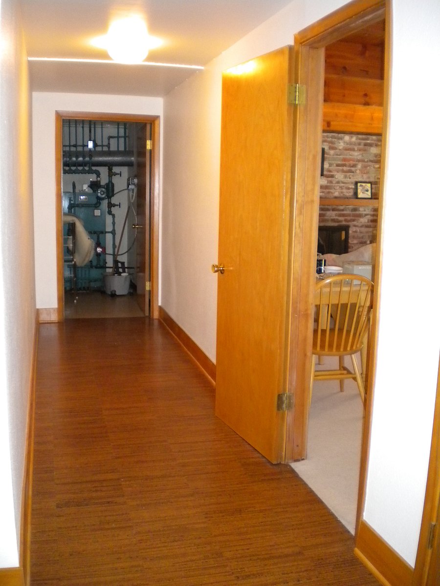 Furnished Finder property 635051_1 photo 6