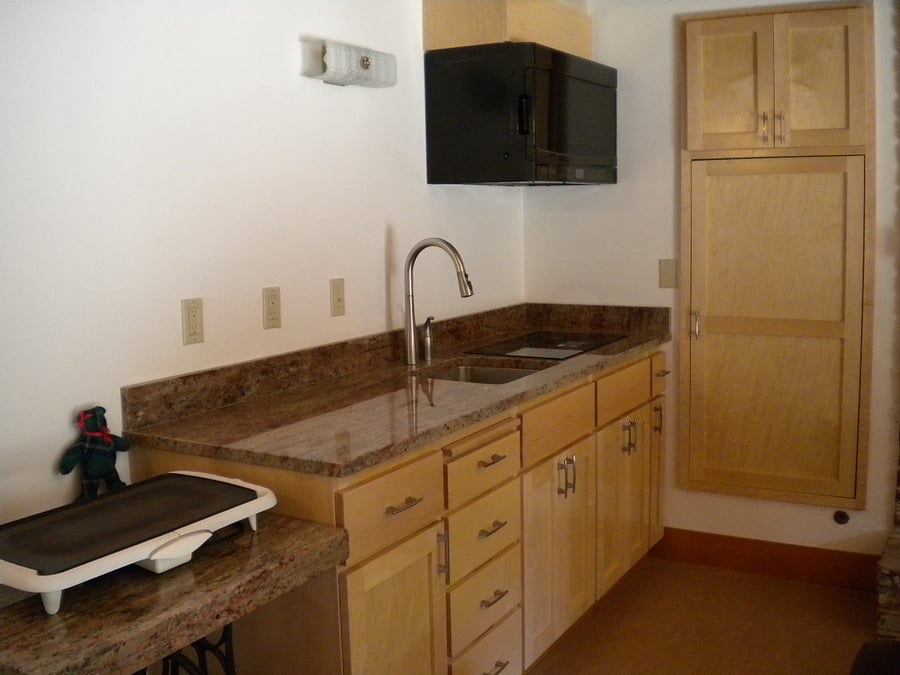 Furnished Finder property 635051_1 photo 8