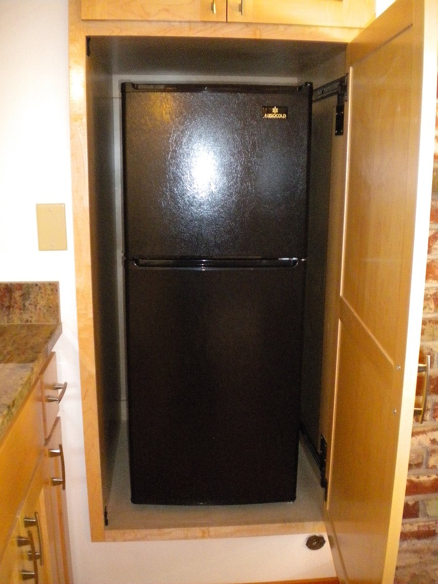 Furnished Finder property 635051_1 photo 9