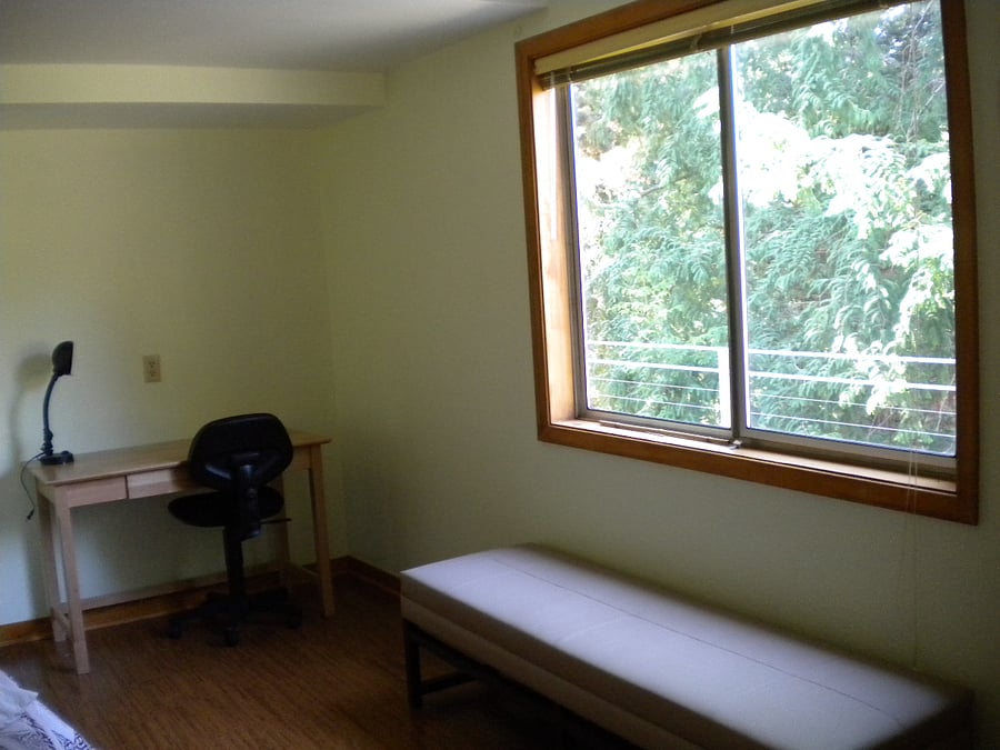 Furnished Finder property 635051_1 photo 11