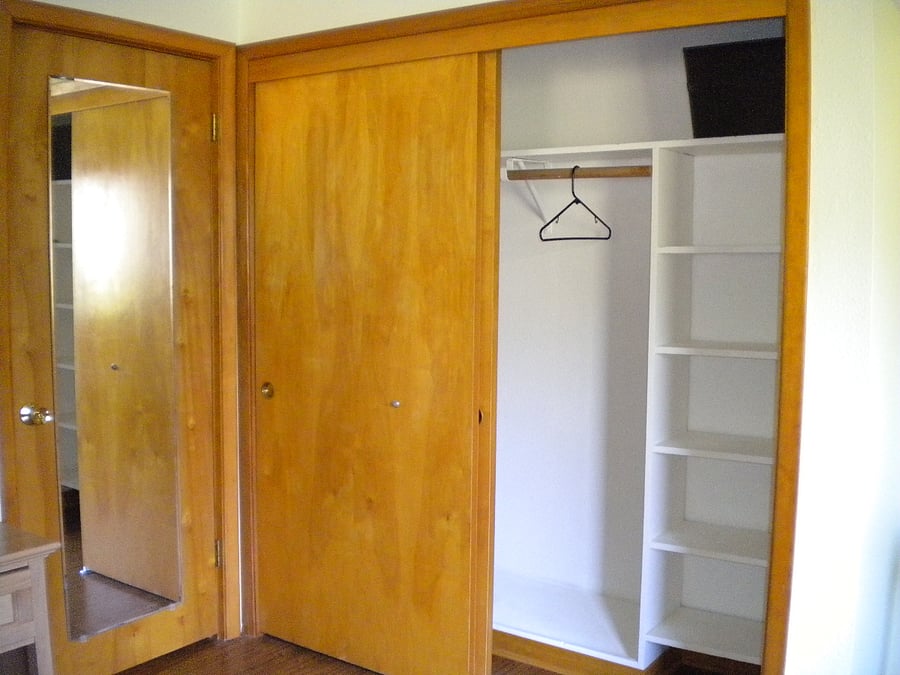 Furnished Finder property 635051_1 photo 12