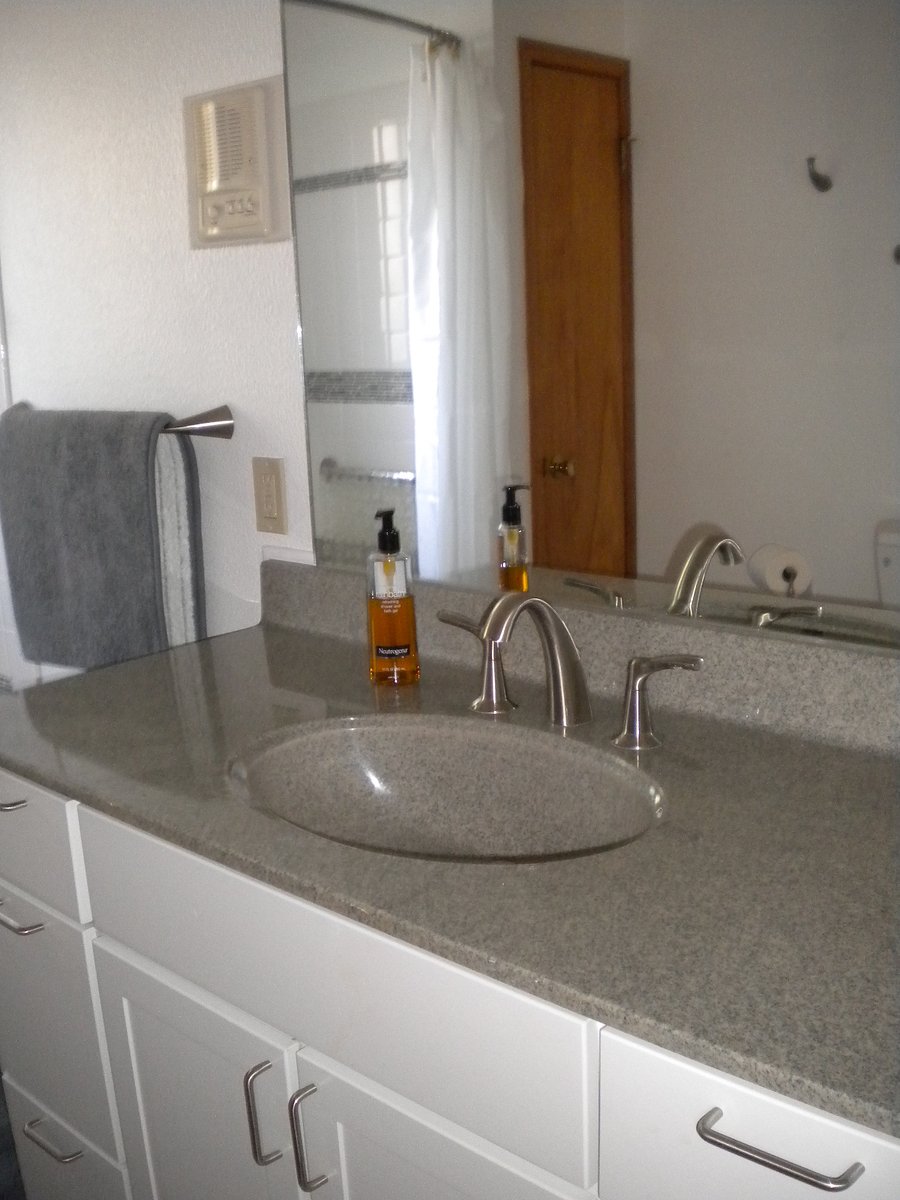 Furnished Finder property 635051_1 photo 13