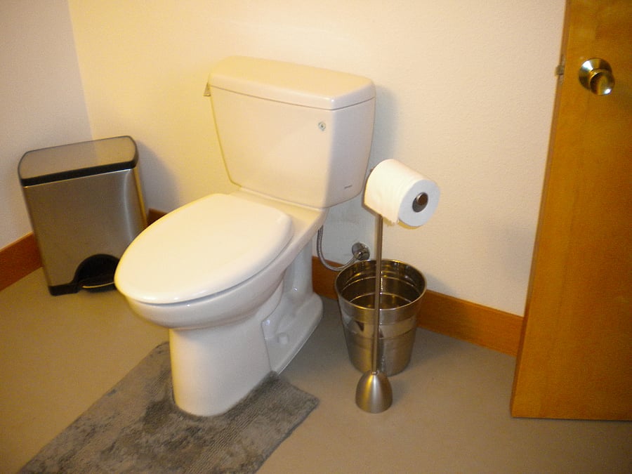 Furnished Finder property 635051_1 photo 14