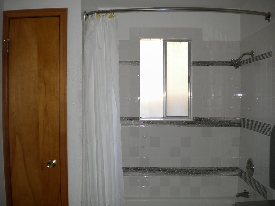 Furnished Finder property 635051_1 photo 15