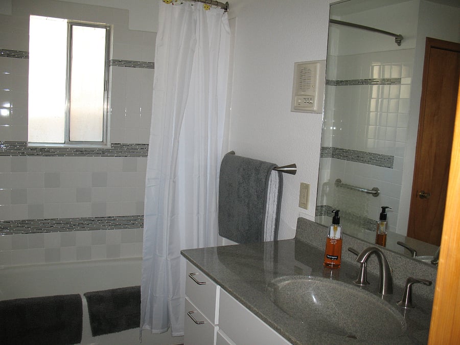 Furnished Finder property 635051_1 photo 16