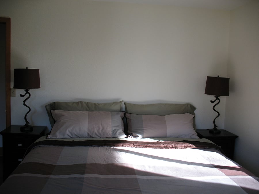 Furnished Finder property 635051_1 photo 19