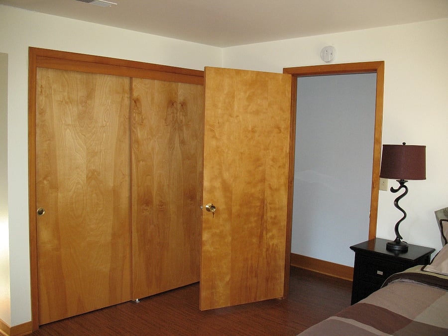 Furnished Finder property 635051_1 photo 20