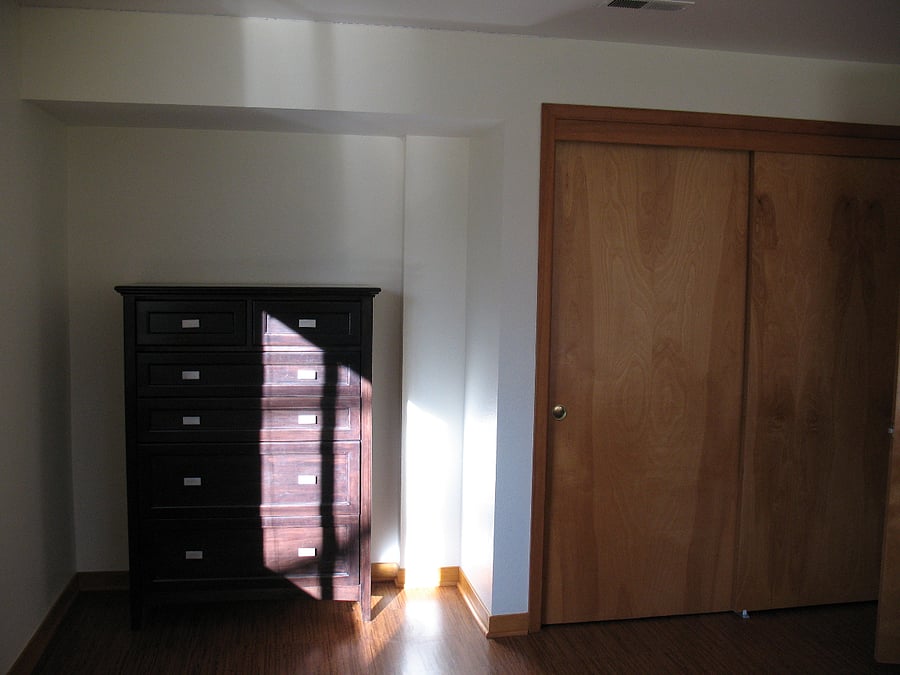 Furnished Finder property 635051_1 photo 22
