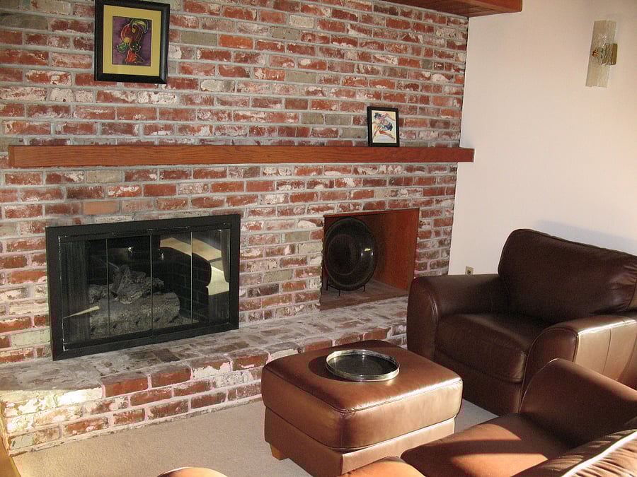 Furnished Finder property 635051_1 photo 17