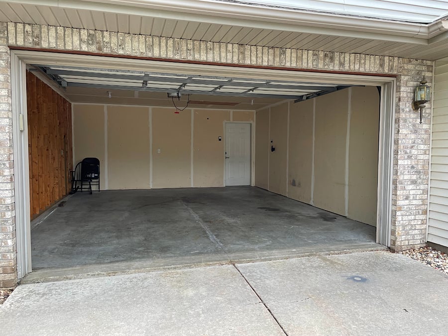 Furnished Finder property 635059_1 photo 11