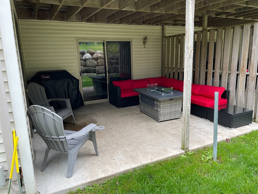 Furnished Finder property 635059_1 photo 10