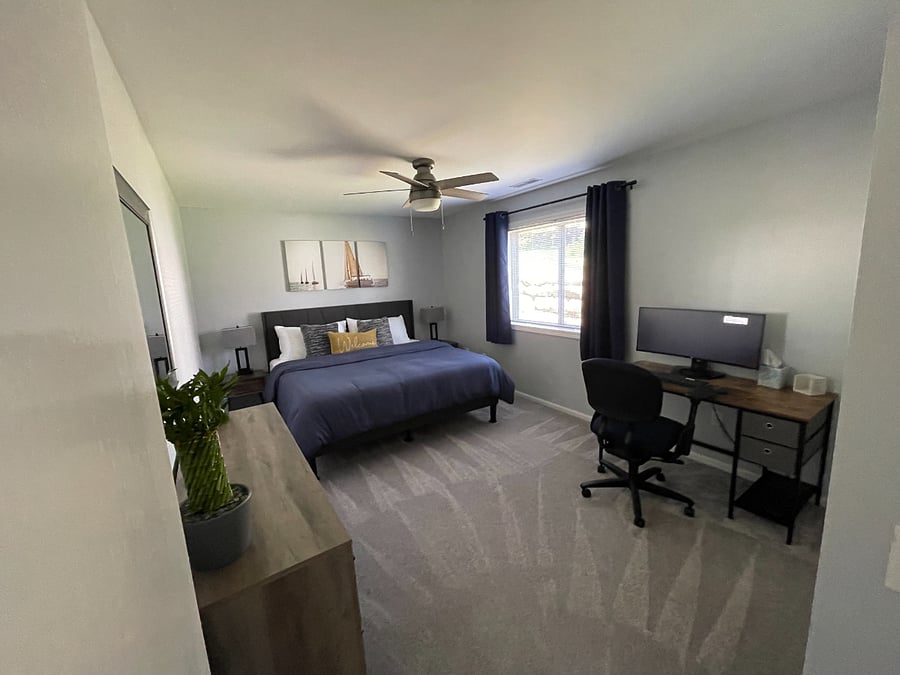 Furnished Finder property 635059_1 photo 6