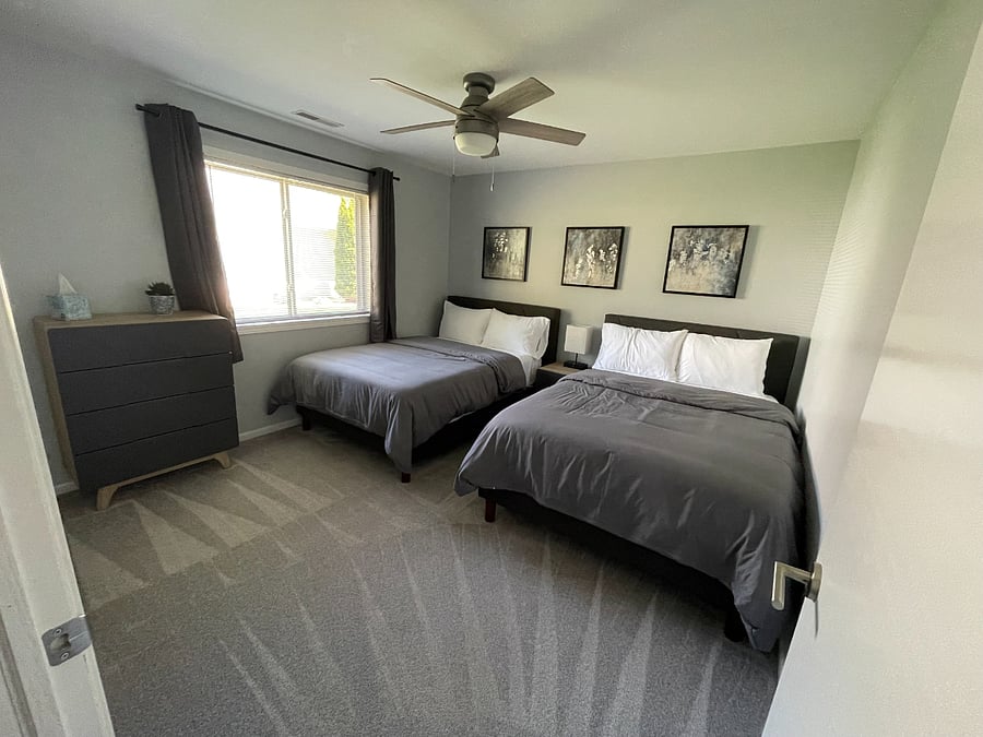 Furnished Finder property 635059_1 photo 7