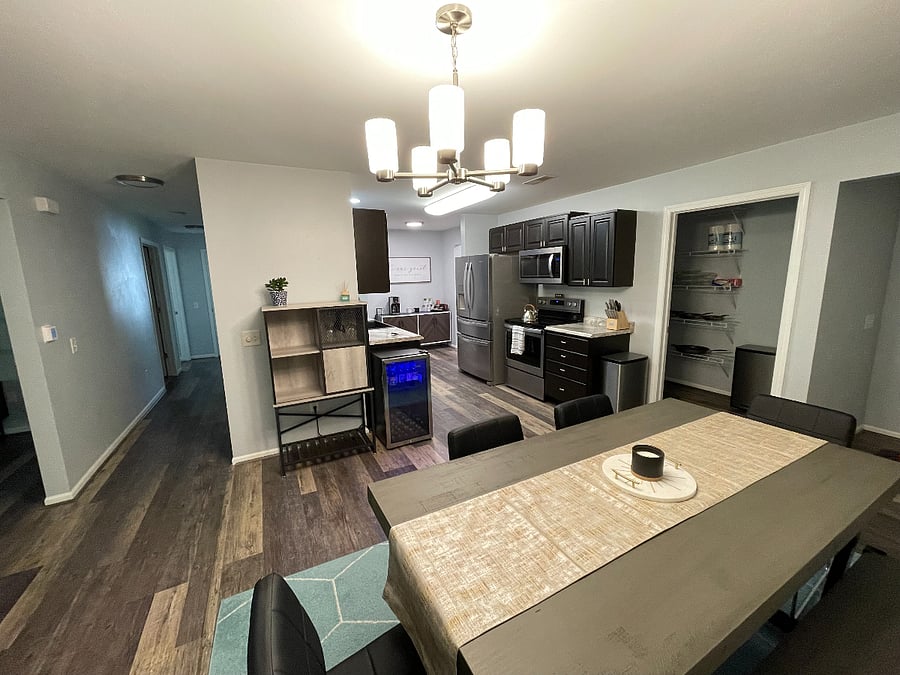 Furnished Finder property 635059_1 photo 8