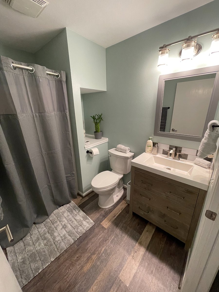 Furnished Finder property 635059_1 photo 9