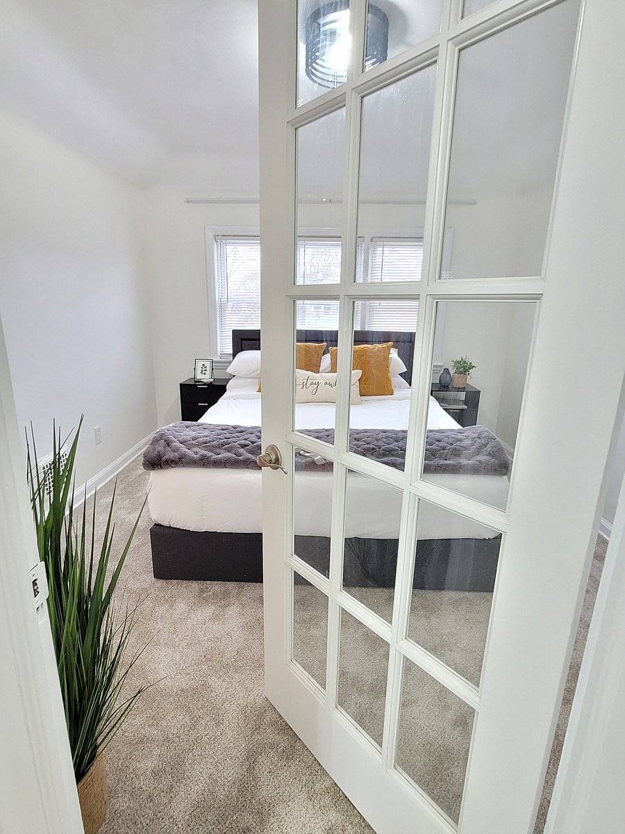 Furnished Finder property 635067_1 photo 4