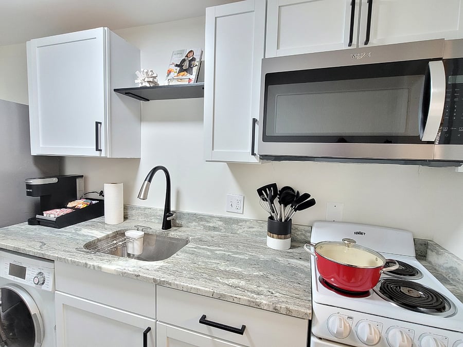 Furnished Finder property 635067_1 photo 14