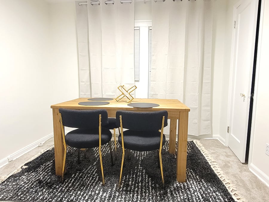 Furnished Finder property 635067_1 photo 18