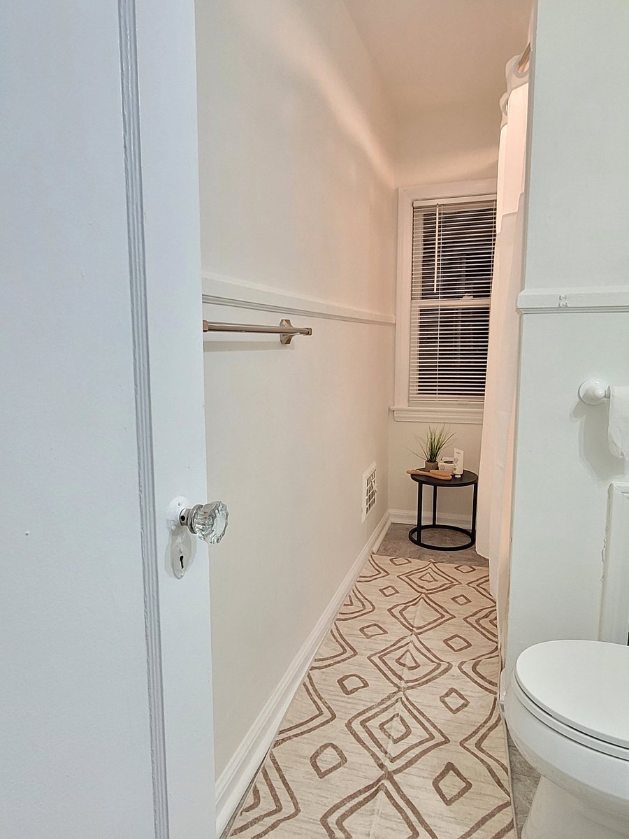 Furnished Finder property 635067_1 photo 8