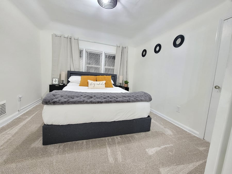 Furnished Finder property 635067_1 photo 6