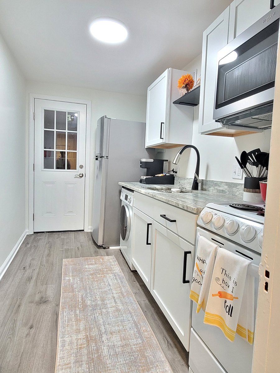 Furnished Finder property 635067_1 photo 12